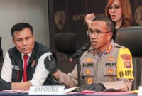 Kapolres Metro Jakarta Timur mengatakan, telah memerintahkan jajarannya untuk menyelidiki kasus dugaan penyalahgunaan BBM ilegal