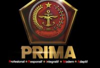 Panglima TNI Jenderal TNI Agus Subiyanto merotasi dan mutasi sejumlah jabatan strategis di lingkungan TNI