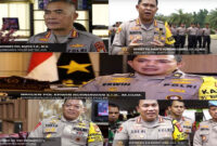 Polri terus mengambil langkah untuk memastikan keamanan dan ketertiban saat penyampaian pendapat di muka umum