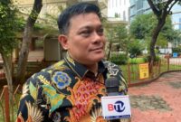 Polda Metro Jaya berhasil mengungkap kasus penjualan video porno anak yang dijual via Telegram