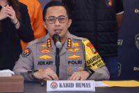 Polda Metro Jaya mengimbau masyarakat DKI Jakarta untuk tidak melaksanakan takbir keliling