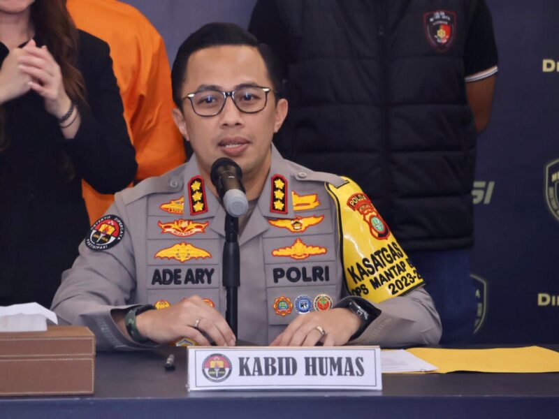 Polda Metro Jaya mengimbau masyarakat DKI Jakarta untuk tidak melaksanakan takbir keliling