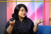 Komisi Kepolisian Nasional (Kompolnas) mengapresiasi kerja Polri, khususnya Polda Sumatera Barat dan Polres Padang Pariaman usai berhasil menangkap IS