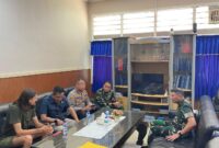 Kapuspen TNI mengkonfirmasi bahwa pilot Susi Air Philip Mark Martein dari New Zealand yang selama ini disandera oleh kelompok bersenjata Organisasi Papua Merdeka (OPM) telah berhasil dibebaskan