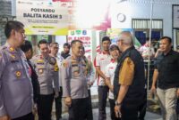 Jajaran Polda Metro Jaya terus meningkatkan sistem pendinginan situasi (cooling system) untuk memastikan keamanan dan ketertiban masyarakat