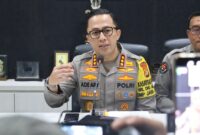 Kombes Pol Ade Ary Syam Indradi, Kabid Humas Polda Metro Jaya, mengatakan bahwa tingginya angka pelanggaran menunjukkan perlunya upaya lebih untuk mendidik masyarakat