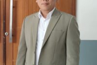 Dr. Marulitua Sianturi, S.H., M.H., C.Med., selaku Praktisi Hukum dan Mediator Non Hakim Pengadilan Negeri Jakarta Pusat turut menyikapi persoalan pemenuhan kesejahteraan Hakim