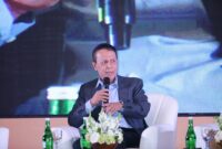 Komjen. Pol. (Purn) Dr. Boy Rafli Amar, M.H. menyatakan bahwa memang inovasi harus dilakukan terus oleh jajaran Humas Polri