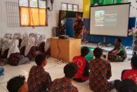 TNI AD membuka Penerimaan Calon Bintara (Caba) PK Reguler Gelombang II TA 2024