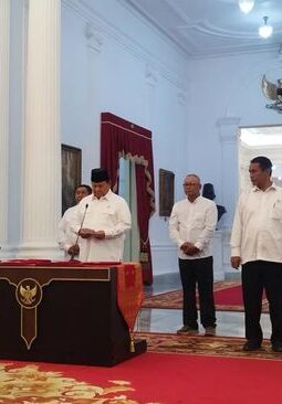 berita-rekomendasi-foto