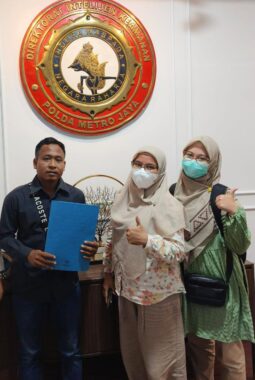 berita-rekomendasi-foto