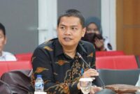Komisi Pemilihan Umum (KPU) Provinsi DKI Jakarta memberikan apresiasi tinggi kepada Polri, khususnya jajaran Polda Metro Jaya