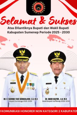 berita-rekomendasi-foto