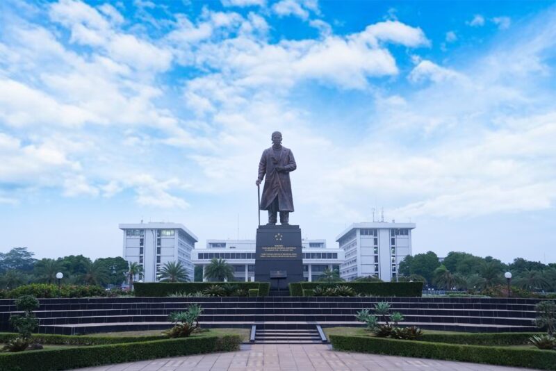 Panglima TNI Jenderal TNI Agus Subiyanto kembali melakukan perombakan dalam struktur organisasi Tentara Nasional Indonesia