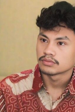 berita-rekomendasi-foto