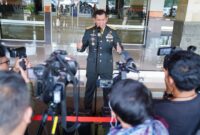 Kapuspen TNI Brigjen TNI Kristomei Sianturi menegaskan bahwa tindakan tersebut merupakan pelanggaran berat Hak Asasi Manusia (HAM), kebiadaban OPM dan kejahatan kemanusiaan