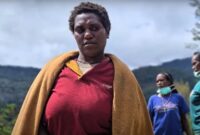 Kapuspen TNI Mayjen TNI Kristomei Sianturi menegaskan bahwa tidak ada keterlibatan prajurit TNI dalam insiden tersebut