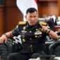 Tentara Nasional Indonesia (TNI) menyampaikan keprihatinan dan kecaman keras atas insiden pengeroyokan terhadap seorang prajurit TNI AL