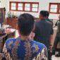 Panglima TNI meresmikan Gedung Serbaguna Graha Wiyata Yuddha Seskoad