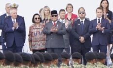 berita-pilihan-foto