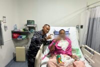 TNI melalui Rumah Sakit Angkatan Laut (RSAL) Marinir Cilandak berhasil melaksanakan penanganan medis bagi seorang warga Kabupaten Ngada