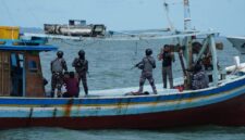 TNI kembali menunjukkan kemampuan operasi bersama yang solid, profesional, dan terintegrasi melalui Latihan Integrasi TNI Tahun 2025