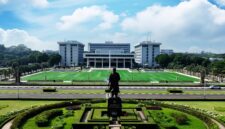 Panglima TNI Jenderal TNI Agus Subiyanto melaksanakan rotasi dan mutasi terhadap 187 Perwira Tinggi (Pati) TNI