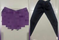 Satuan Reserse Kriminal Polres Tabalong yang dipimpin oleh Kasat Reskrim AKP Danang Eko Prasetyo, S.Sos., M.M., mengamankan seorang pria berinisial HAR (53)