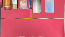 Polres Tabalong mengungkap kasus peredaran narkotika golongan I bukan tanaman di Kelurahan Mabuun, Kecamatan Murung Pudak