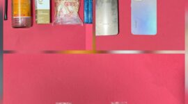 Polres Tabalong mengungkap kasus peredaran narkotika golongan I bukan tanaman di Kelurahan Mabuun, Kecamatan Murung Pudak