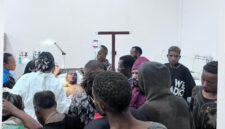 Seorang Aparatur Sipil Negara (ASN) Kabupaten Yahukimo, Yones Yohame (35), tewas ditembak dalam serangan yang dilakukan kelompok bersenjata dari OPM Kodap XVI/Yahukimo