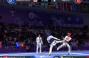 PT PLN (Persero) beberapa waktu lalu turut ambil bagian dalam mendukung langkah Atlet Muda Taekwondo Indonesia