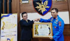 berita-pilihan-foto