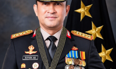 berita-pilihan-foto